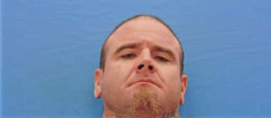 Bryan Brown - Guadalupe County, TX 