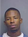 Curtis Brown, - Manatee County, FL 