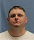 Robert Burton, - Pulaski County, AR 