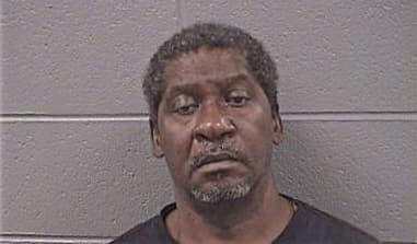 Curtis Caradine, - Cook County, IL 