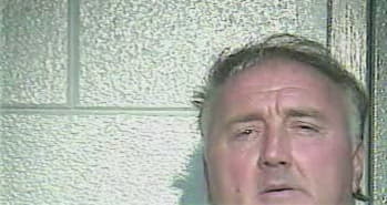 James Carroll, - Rowan County, KY 