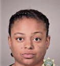Marcia Carter - Multnomah County, OR 