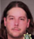 Paul Casper - Multnomah County, OR 