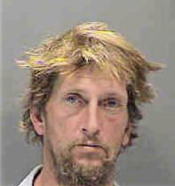 Brian Clark, - Sarasota County, FL 