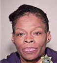 Latoya Coleman - Multnomah County, OR 