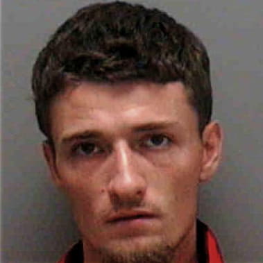 Adam Cooper, - Lee County, FL 