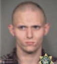 Jason Corlee - Multnomah County, OR 