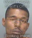 Jacques Davis, - Pinellas County, FL 