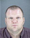 Gary Diagostino - Cobb County, GA 