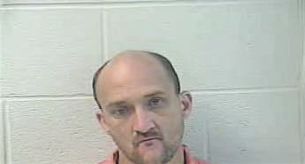 Jeffery Foell, - Daviess County, KY 