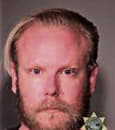 Stephen Goldman - Multnomah County, OR 