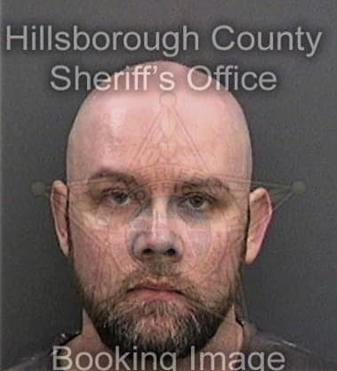 Julian Gomez, - Hillsborough County, FL 