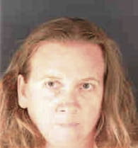 Monica Hall, - Sarasota County, FL 