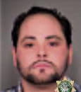 Christopher Harold - Multnomah County, OR 