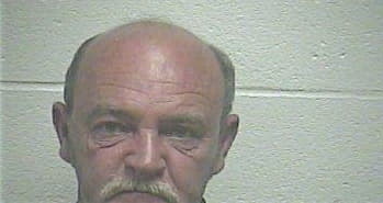 David Holsapple, - Giles County, TN 