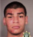 Brian Holt - Multnomah County, OR 