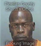 Aredarrius James, - Pinellas County, FL 