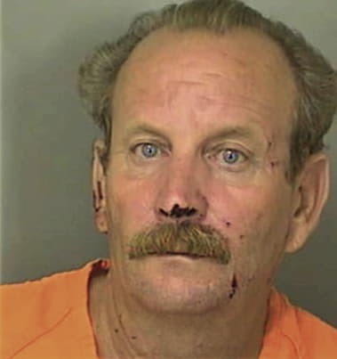 Joseph Kish, - Polk County, FL 