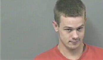Chad Koop - Kenton County, KY 