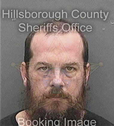 Julio Lopezintzin, - Hillsborough County, FL 