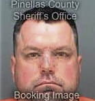 Michael Martin, - Pinellas County, FL 