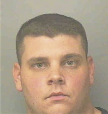 Randy Martin, - Polk County, FL 