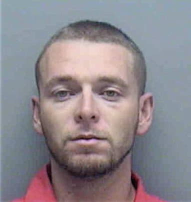 Gabriel Matthews, - Lee County, FL 