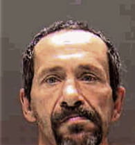 Tony Mayner, - Sarasota County, FL 