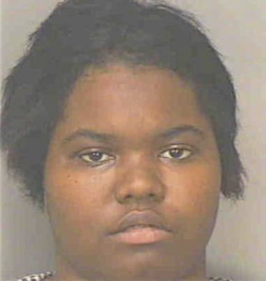 Kathy McLendon - Polk County, FL 