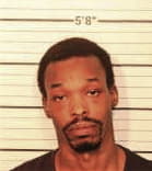 Kavious McNeil, - Shelby County, TN 