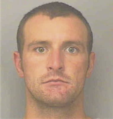 Jaime Medina - Polk County, FL 