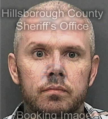 John Miller - Hillsborough County, FL 