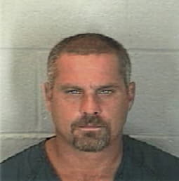 Richard Mills, - Tippecanoe County, IN 