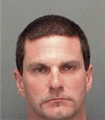 Edward Mlotkowski, - Pinellas County, FL 