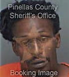 Antwon Oliver, - Pinellas County, FL 