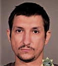 William Reuland - Multnomah County, OR 