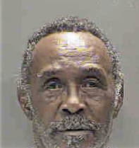 Delwyn Robinson, - Sarasota County, FL 