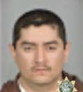 Rudy Rodriguez - Multnomah County, OR 