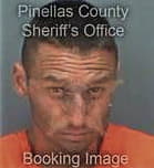 Randy Shaw, - Pinellas County, FL 