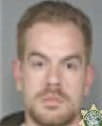 Billy Simms - Multnomah County, OR 