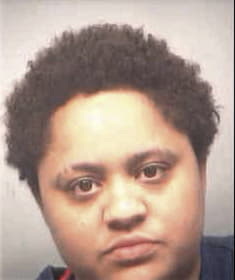 Ladonna Sipp - Fulton County, GA 