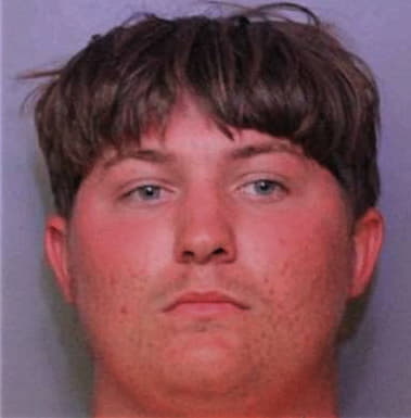 Dale Smith - Polk County, FL 