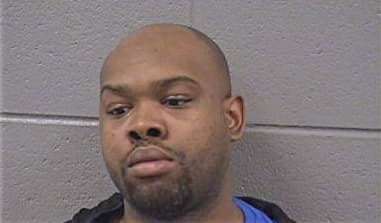 James Smith, - Cook County, IL 