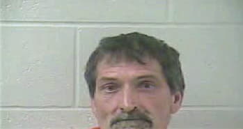 Jason Smith - Daviess County, KY 