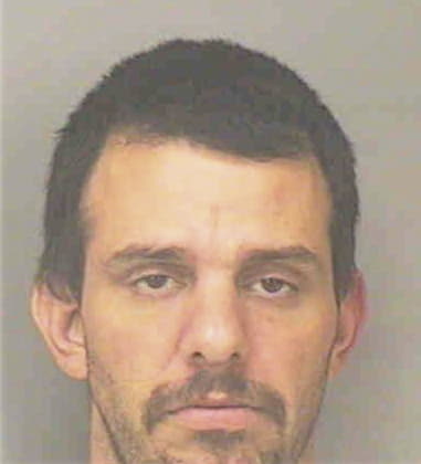 Victor Smith, - Polk County, FL 