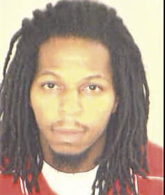 Willie Smith - Fulton County, GA 