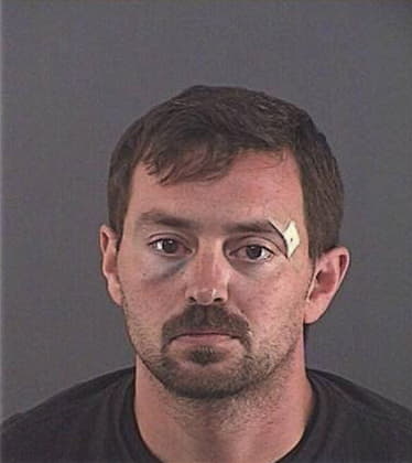 Christopher Snell, - Peoria County, IL 