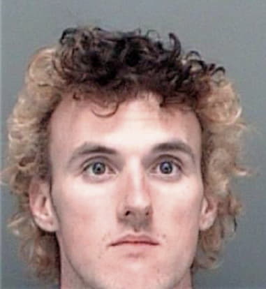 Ted Snyder - Pinellas County, FL 