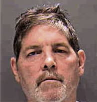 Mark Tiller, - Sarasota County, FL 