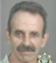 Gregory Trudo - Multnomah County, OR 